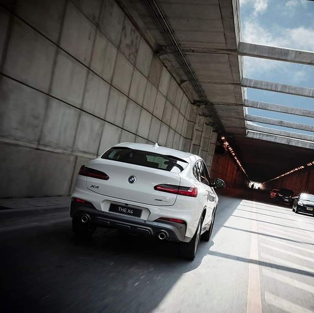 BMW_Kenya's tweet photo. Face every challenge with the #BMW #X4.
Take a closer look on https://t.co/BoRLpIOjbD
#InchcapeKenya #BMWKenya #TheX4 #ChooseYourXpression https://t.co/qzjuL8VDoE