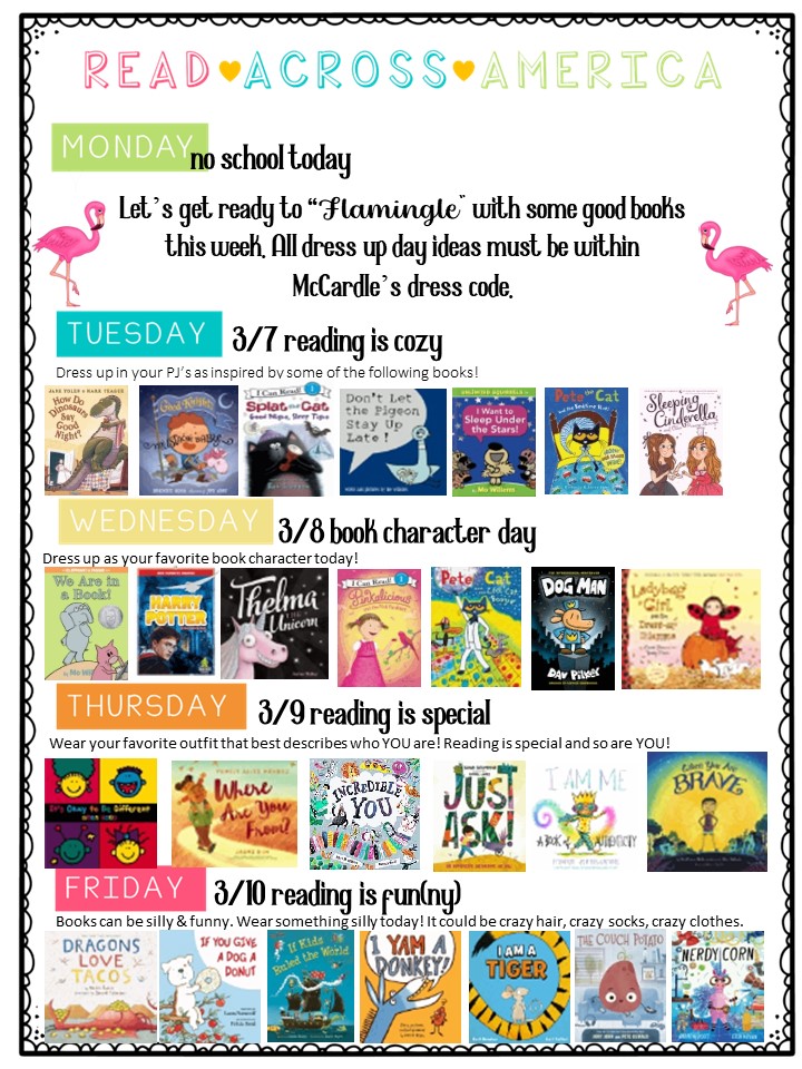 Mrs. McLaughlin tweet media