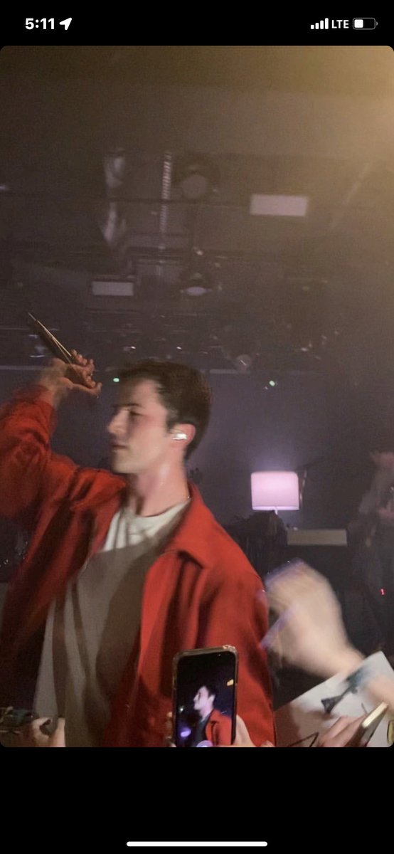 this man is so sexy.