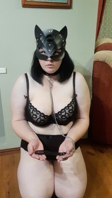 Completely and forever!👞👞💋💋 #NudeThursday #BDSMMaster #BDSMsubmissive https://t.co/eIMbARXDLA<a href="/tag/nudethursday"class="tags">#NudeThursday</a><a href="/tag/bdsmmaster"class="tags">#BDSMMaster</a><a href="/tag/bdsmsubmissive"class="tags"><span>#bdsmsubmissive</span></a>