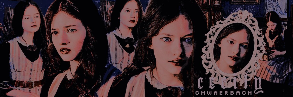 || filter credits to kaijucatedits and editsandsuch