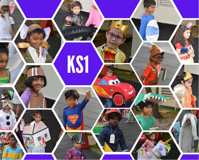 KS1 came dressed as their favourite book characters for World Book Day 2023, look how fantastic they are!
<a href="/jsyear2/">BSC_JSYear2</a> <a href="/jsyear1/">BSC_JSYear1</a> <a href="/BSC_Principal/">BSC Principal</a> <a href="/BSC_JSHead/">BSC Junior Head</a>