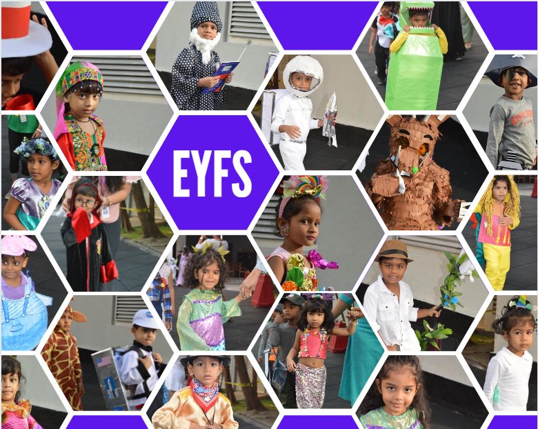 Here are just some of our brilliant book character costumes from World Book Day 2023 in EYFS!
<a href="/BSC_JSEY/">BSC Early Years</a> <a href="/BSC_JSHead/">BSC Junior Head</a> <a href="/BSC_Principal/">BSC Principal</a> <a href="/BSColomboLK/">British Sch Colombo</a>