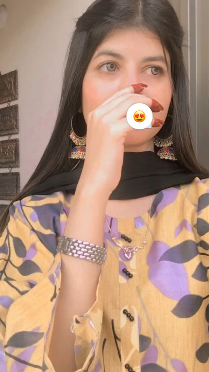 Noor_ul_Huda tweet media