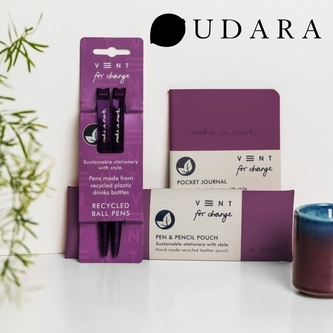 Selfcare 101 = #journaling 
#wellbeing #mindfulness 

Gift it >> udaraofficial.com

#thoughtfulgifts
#corporategiftideas #corporategifting