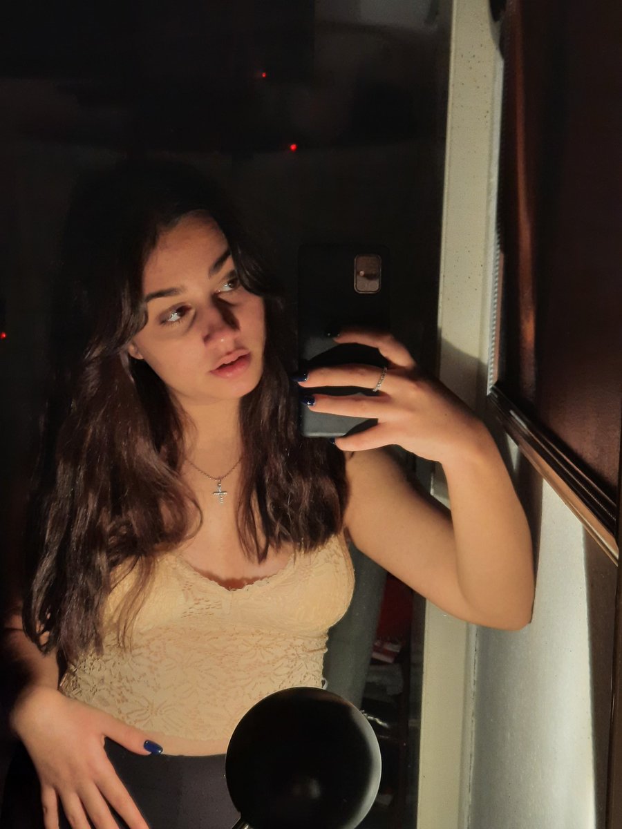 liiiiiaᵛᵐⁱⁿ|рест tweet media