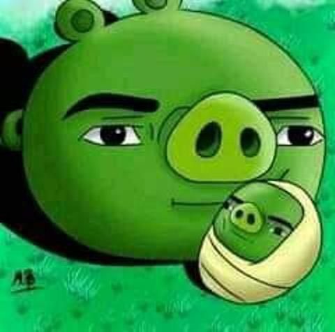 CallMePVZ's tweet photo. @MrBooshot my honest reaction : https://t.co/Op22OVjsaH