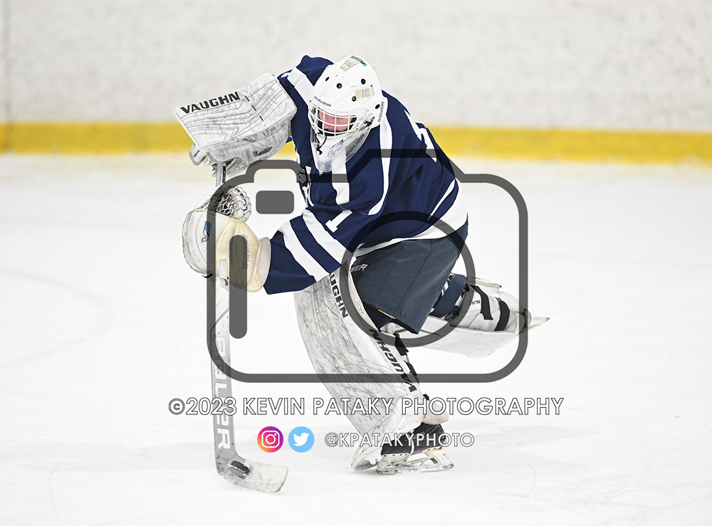 KPatakyPhoto's tweet photo. #cthk: @NHHSHockey 3, @EaglesWhs 1

@NHAthleticsAD @wthfldathletics
 
Retweets appreciated! 

digital downloads from @MaxPreps here: https://t.co/kiehJoLXja 
Prints &amp; such my website: https://t.co/JAoG2FexMh

https://t.co/ZIwjxDsSSz
https://t.co/IOjFD3nxrp https://t.co/ZktPU1EIF9