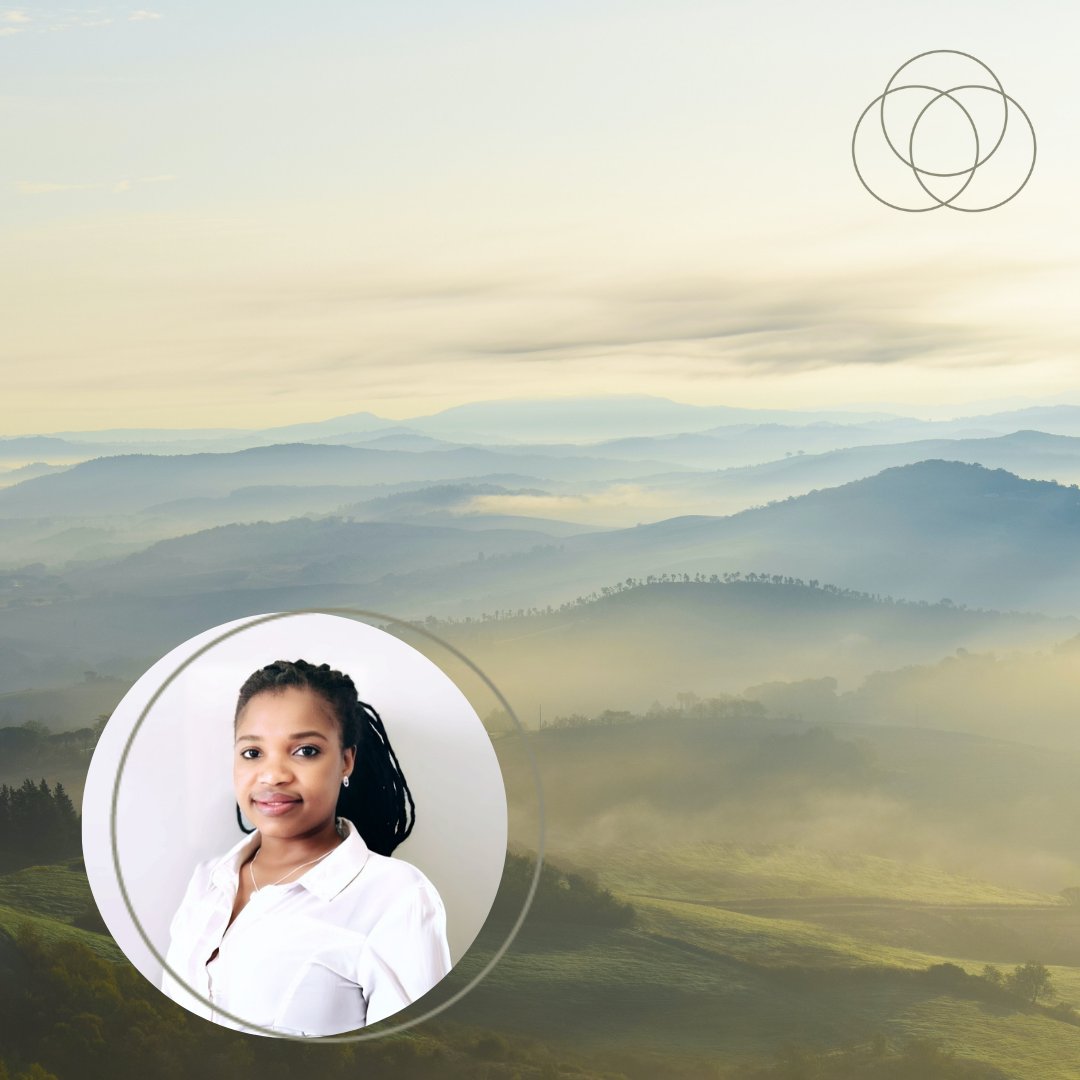 Litigation should always be a last resort.

Talk to Yonela Ndila, our expert litigation panel member today: caveatlegal.com/contact/

#caveat #CaveatLegal #legal #dispute #SouthAfrica #law