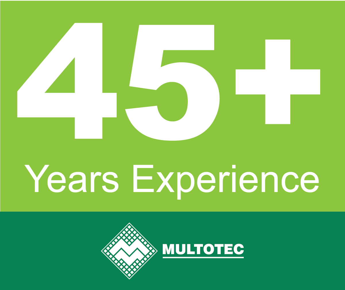 Multotec's tweet photo. By maximising plant performance and productivity through optimum process flow solutions, we help clients lower their cost per ton. https://t.co/P5E7eiiKBE
#Multotec
#Corporate https://t.co/BbW7sWI58k