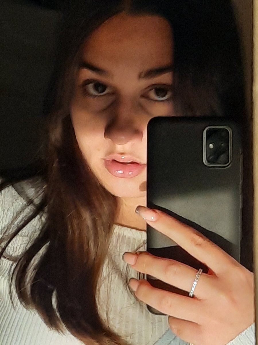 liiiiiaᵛᵐⁱⁿ|рест tweet media