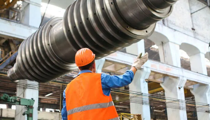 venkatakeerthi8's tweet photo. 11 Best Practices for an Effective Industrial Management
#Industrialmaintenance #maintenance #Construction #business #Training #Robotics #jobs #SMP #CMMS #riskmanagementstrategy @tycoonstory2020 @TycoonStoryCo @Forbes @TechTarget @idconinc
https://t.co/G71VnY0yYN https://t.co/aCHDVaNOjv