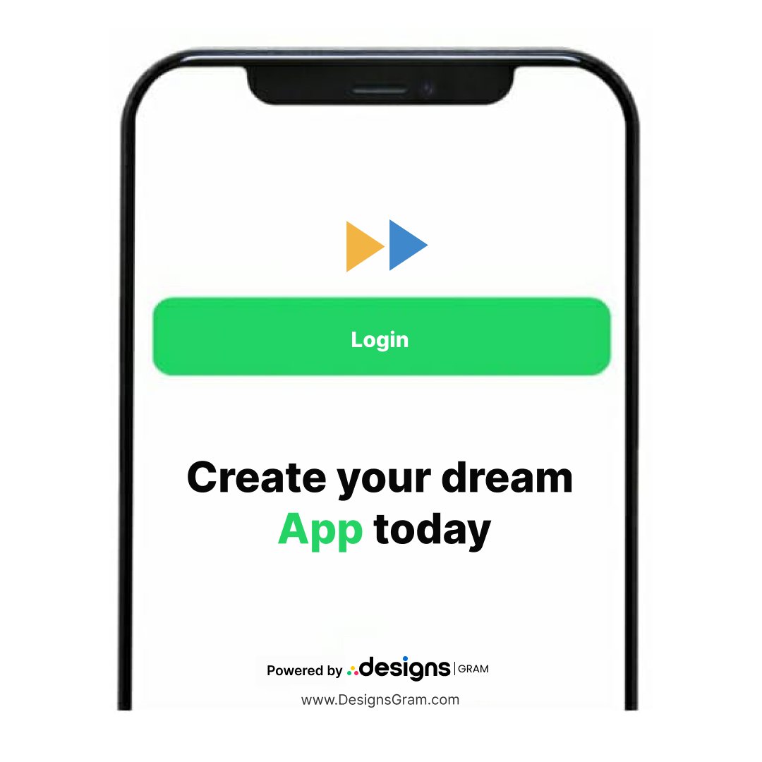 DesignsGram's tweet image. create your dream 𝐦𝐨𝐛𝐢𝐥𝐞 𝐚𝐩𝐩 today!
designsgram.com

#designsgram #hire #hiring #web #website #mobile #mobileapp #webdesign #mobileappdesign #mobileappdevelopment #design #Twitter #tranding  #Daily #news #today #viral #ux #USA #London #software #ui #mobile #apps