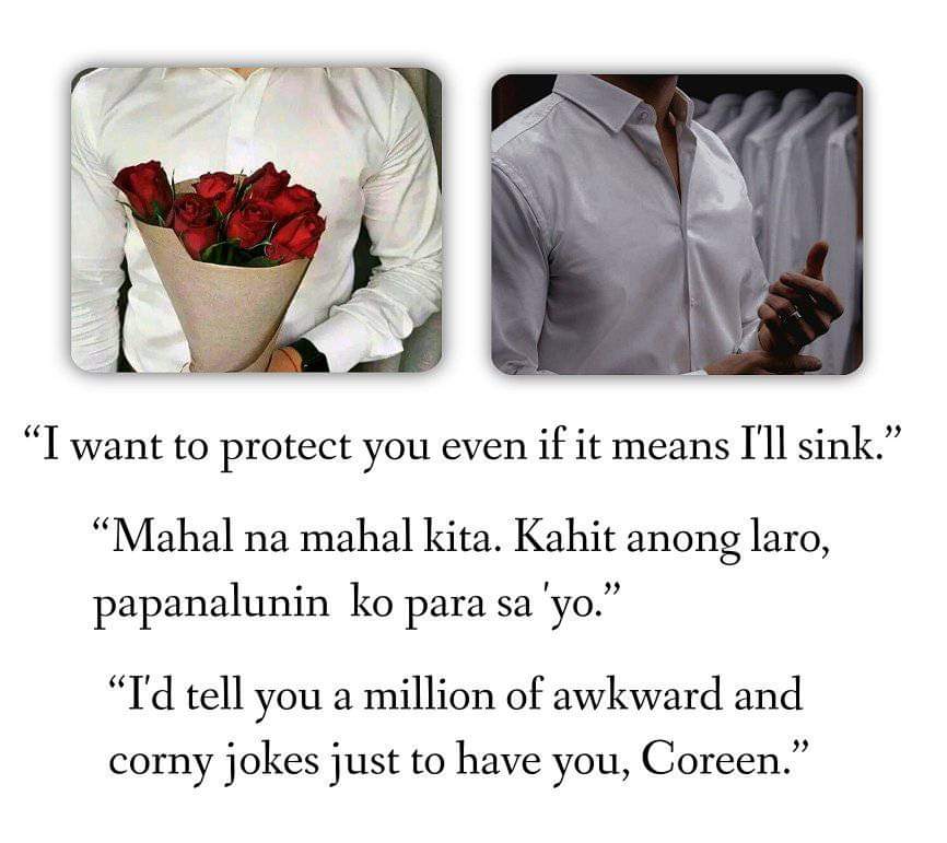 aweeegaway's tweet photo. Happiest Birthday Our Sexy Beast, Rozen Gaiser Elizalde🎉💕 https://t.co/ANvUhioV52