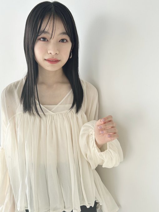 Twitterのコスプレ画像30