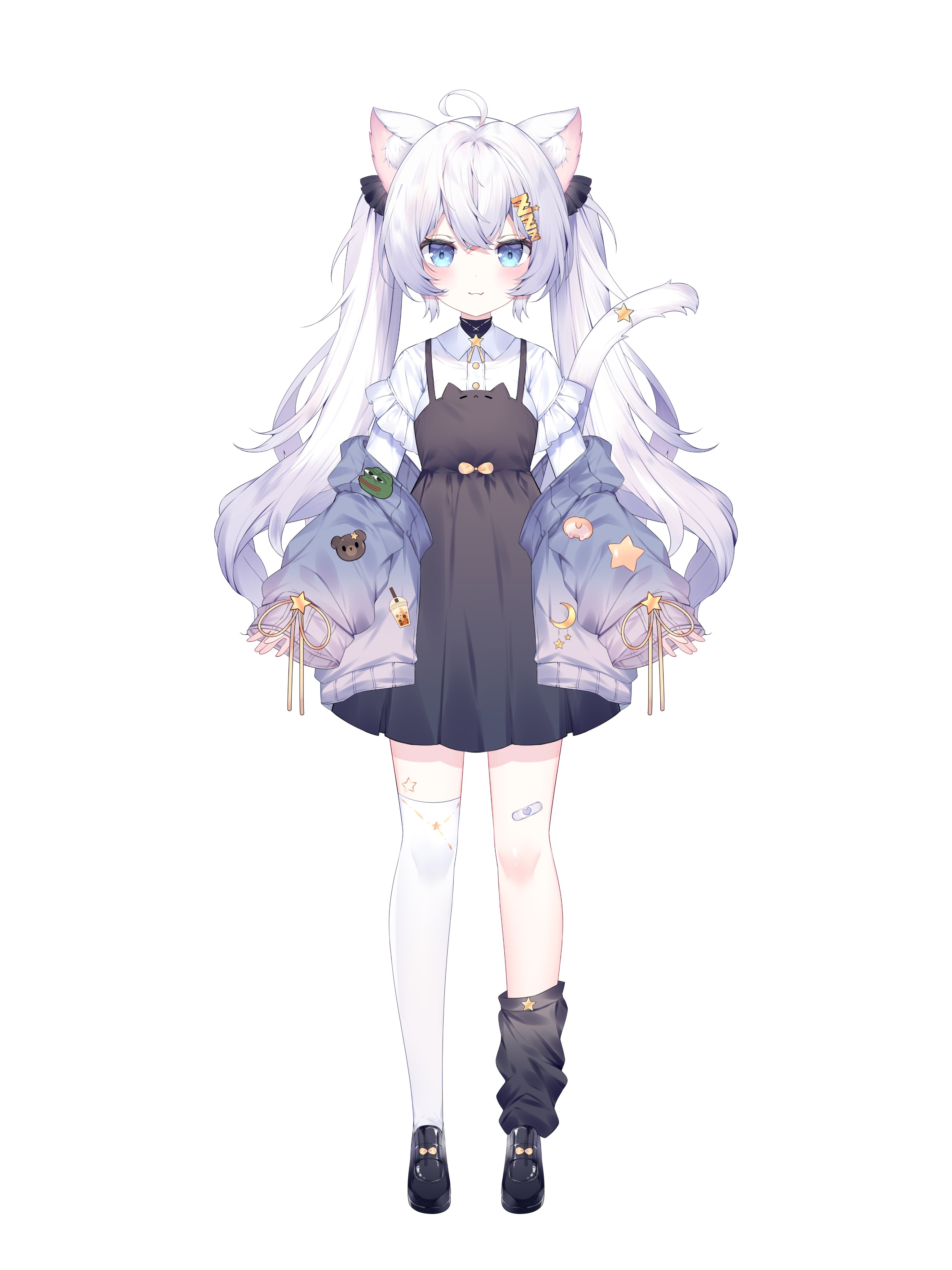 MARRYME marryme☆WINTER MYU MYU CHAN WEDDING MYUMYU CHAN | MARRY ME.official