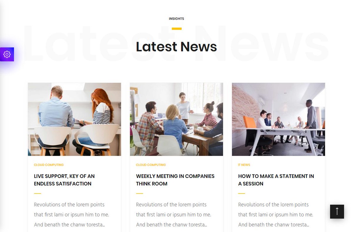 WpWasimAkram's tweet image. Construction Website Design By Wordpress Theme

#wordpress #themecustomize #elementor #Webdesign