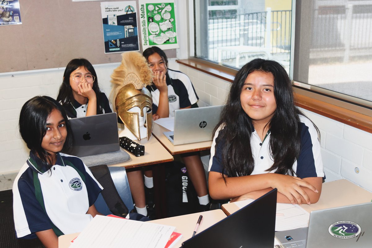 Francis Floresca tweet media