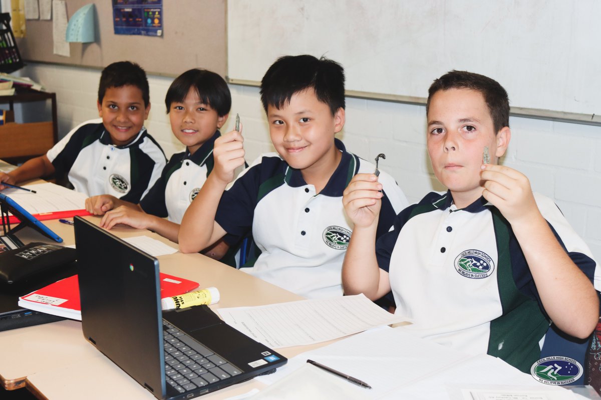 Francis Floresca tweet media