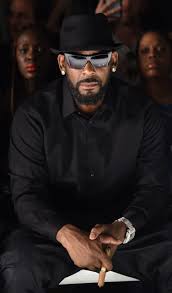 Ok, after doing my homework( I usually do 1st) this whole supervised release thing isn't the win I thought it was. So at this point I'm going to hope that #RKelly wins his NY appeal &  Chicago.
#APPEAL
#FreeRKelly 
#WrongfulConviction
#victimsforprofit