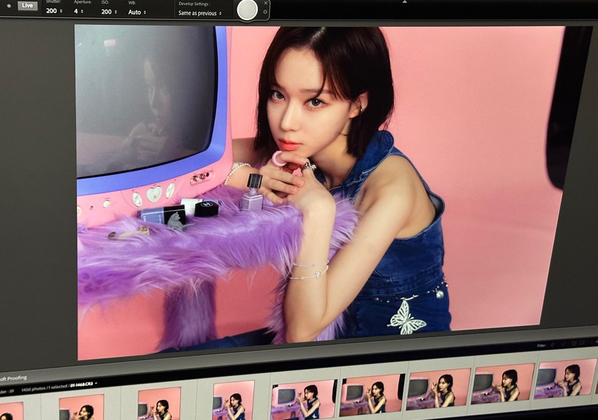winrina_bbl's tweet photo. ⭐️💭 230302
[2:59pm KST] https://t.co/qaOItS6vMr