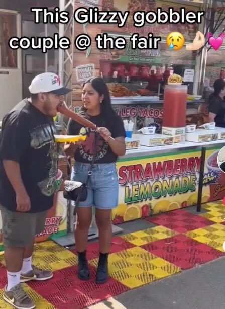 chelsss_97's tweet photo. How I’m trying to be @ the rodeo https://t.co/YMz5izejZX