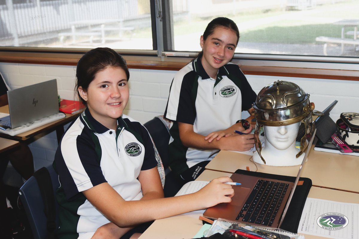 Francis Floresca tweet media