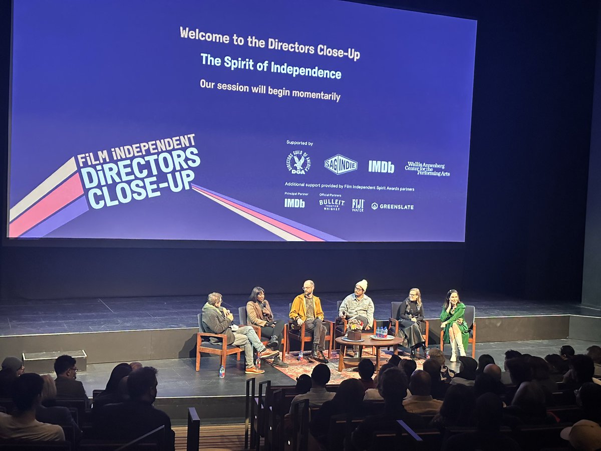 S Olson, B.S, J.D. on Twitter: "RT @JillianChili: Thank you