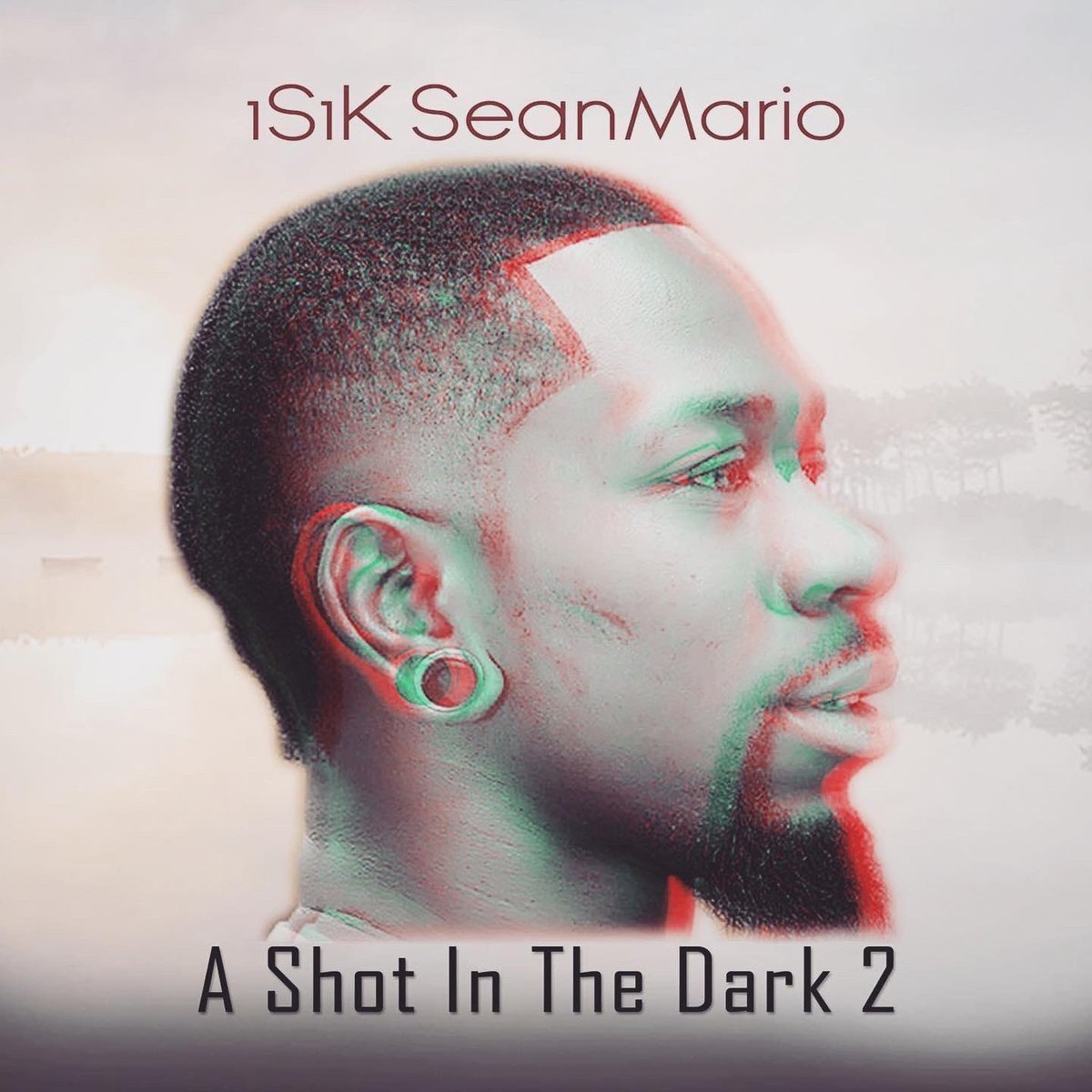 SoundsOfSUPER's tweet photo. This EP is EVERYWHERE!!!!! #ashotinthedark2 #1shot #TWOD #Realize https://t.co/oBn0vChFX0