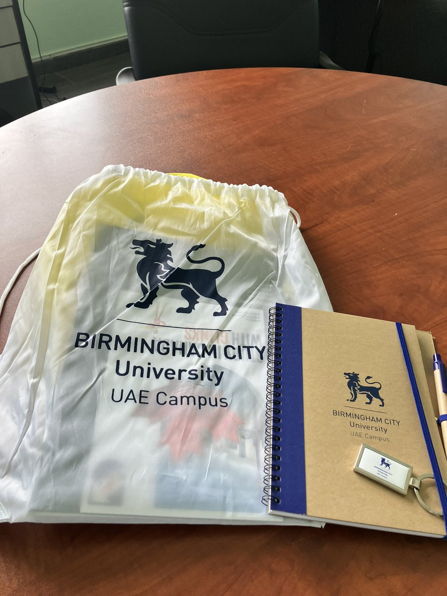 Ms . Molloy - Inclusion Lead tweet media