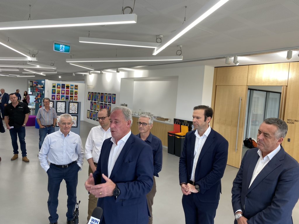 Jack Morgan tweet media