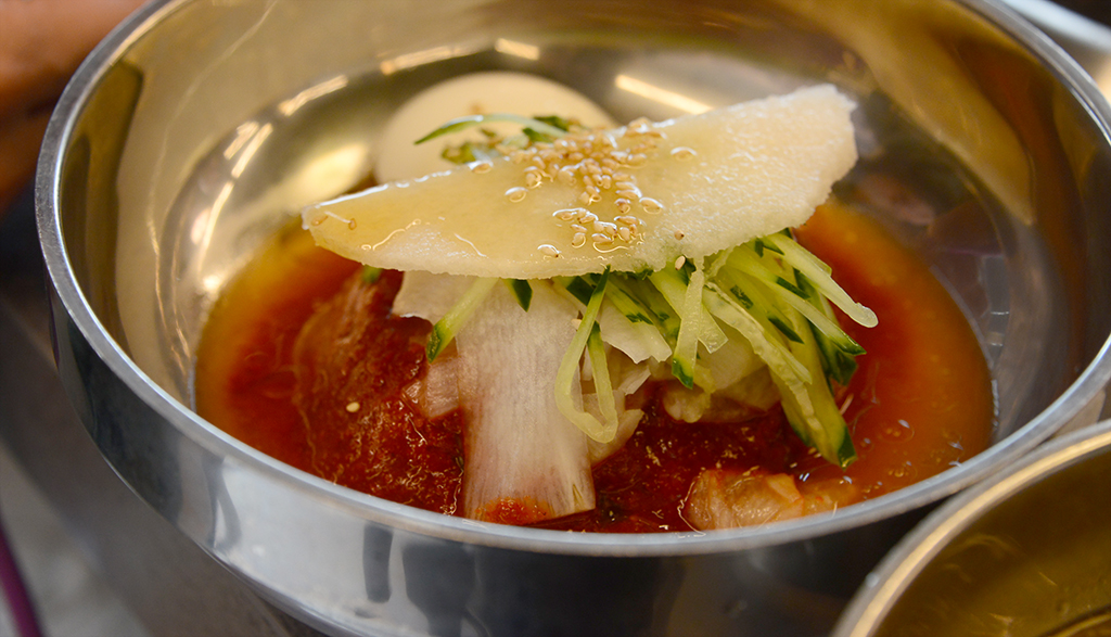 blog.naver.com/sodan4/2230319…
강릉바닷가에서 만나는 한우맛집
고퀄한우와 함께하는 초당우가입니다 
#강문해변맛집 #세인트존스호텔맛집 #강릉한우
#강릉맛집 #초당우가