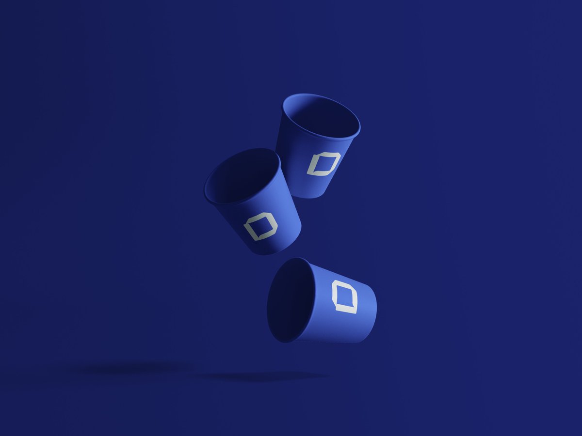 design_xpart's tweet photo. DirectTalk - Logo Design

Initial Concept: Letter D + Message icon 
Contact at https://t.co/OsnUieNG8O

#logo #branding #brandidentity #design #logodesign #designer #designxpart #chatting #communication #messagelogo #chatlogo #applogo #dlogo #dletterlogo #startups #branddesign https://t.co/kAbagcz6Xe