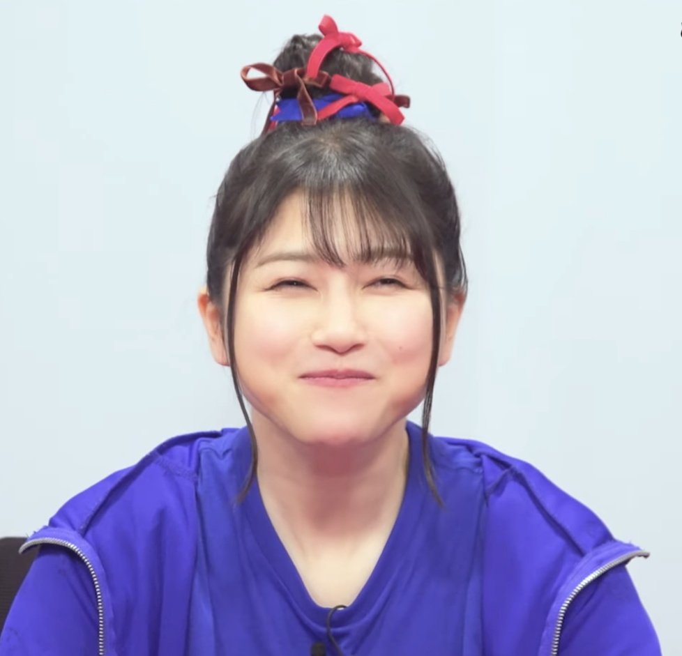 シロ＠天ちゃんがいるからTrySail勉強中 on Twitter 