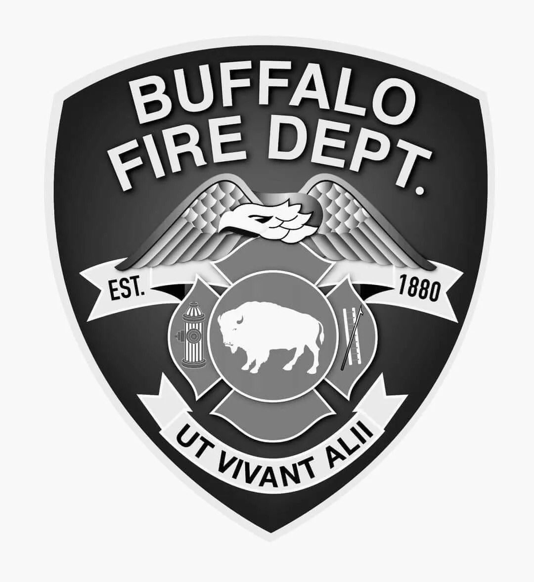 Niagara district (@niagaradffa) on Twitter photo 