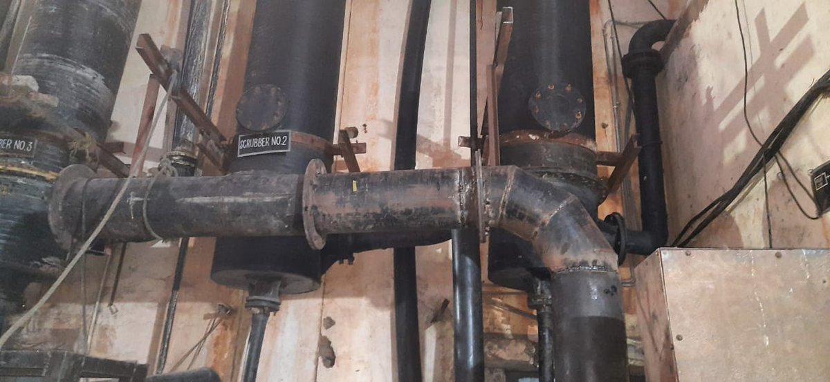 ShreejiEngine10's tweet image. NEW SITE COMPLETE AIR CIRCULATION 
#air #jordan #sky #nike #water #k #nature #love #airjordan #s #earth #airmax #aviation #fire #photography #instagram #fly #like #airforce #car #bas #modifiye #sneakers #art #instagood #travel #airplane #tofa #a #planemachining #cnc