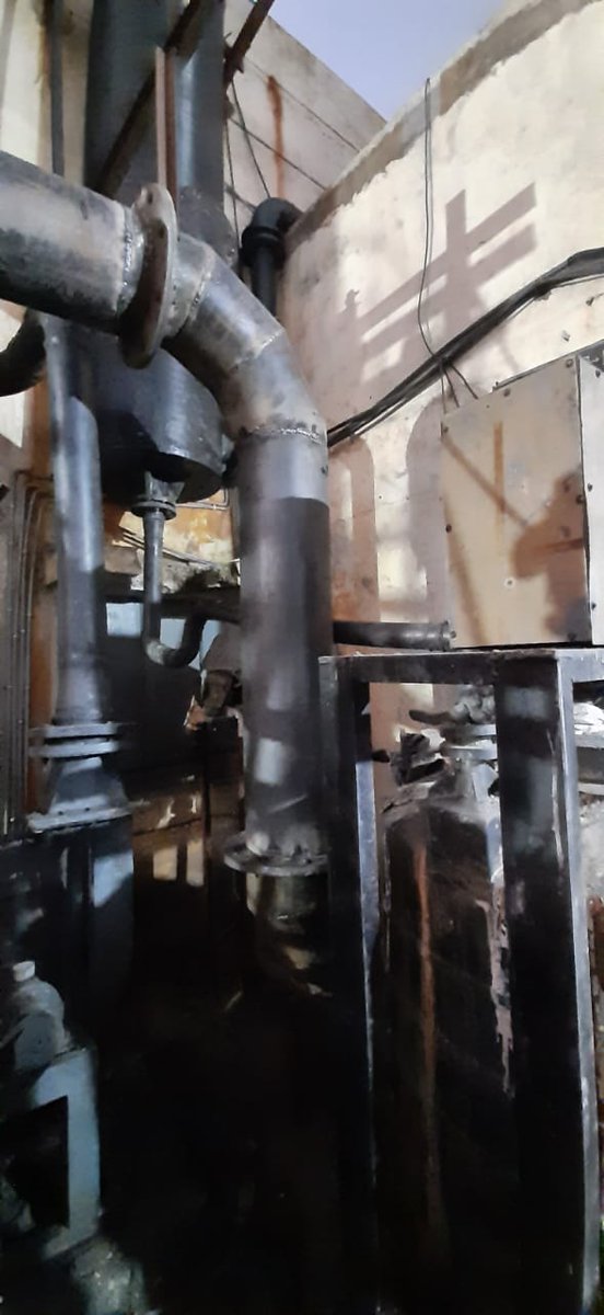 ShreejiEngine10's tweet image. NEW SITE COMPLETE AIR CIRCULATION 
#air #jordan #sky #nike #water #k #nature #love #airjordan #s #earth #airmax #aviation #fire #photography #instagram #fly #like #airforce #car #bas #modifiye #sneakers #art #instagood #travel #airplane #tofa #a #planemachining #cnc