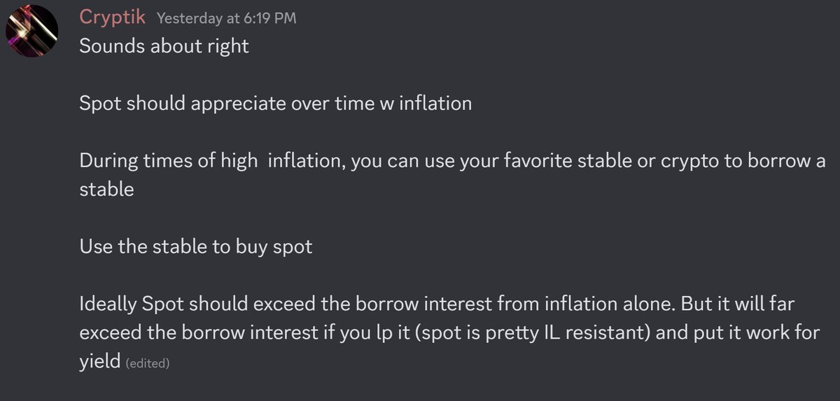 Lost Folk tweet media