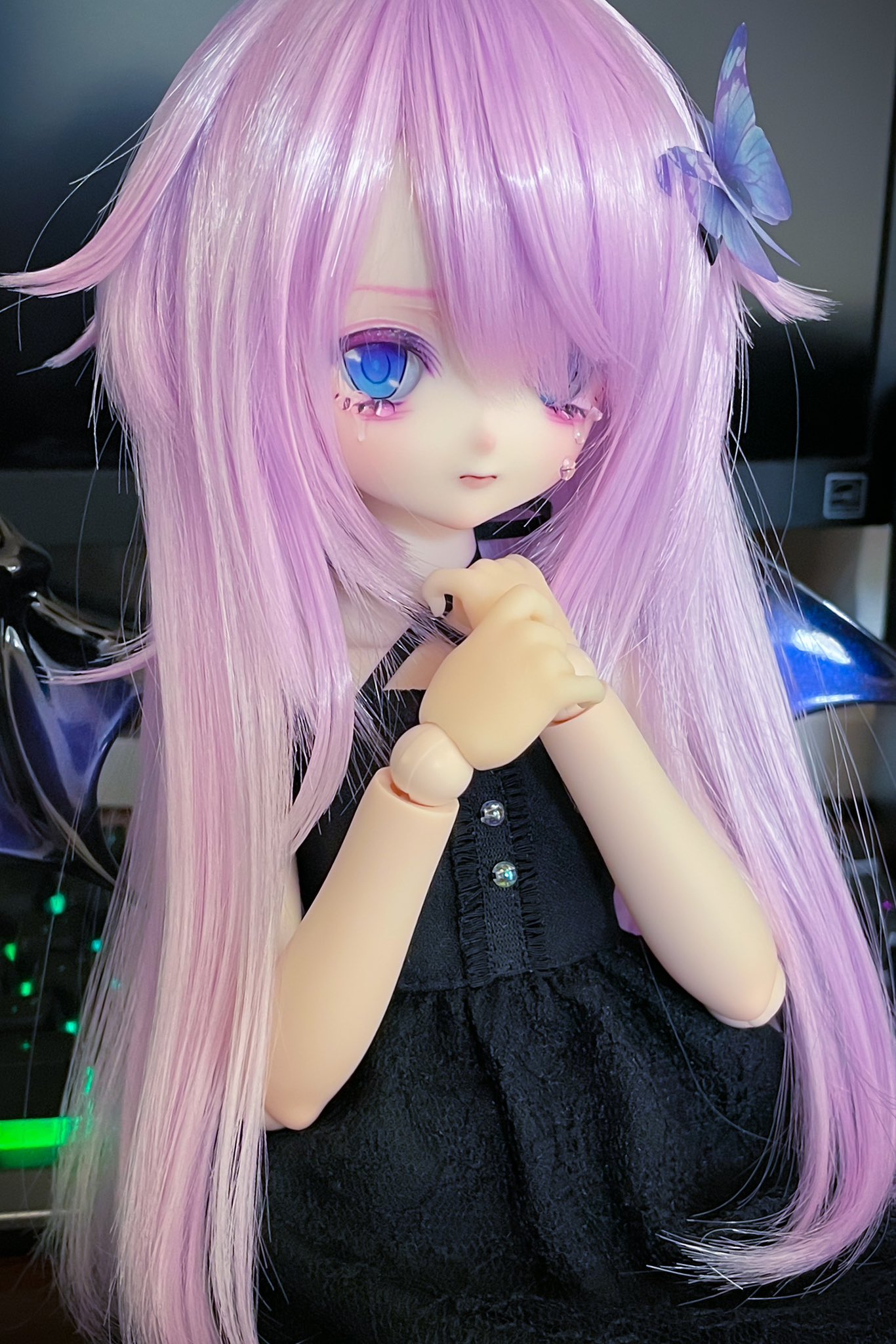 ミッチー様❤️おまとめ専用ページです。5/31まで♡ ミッチー@8/31閃華 東7え39ab (@michey_z) / X