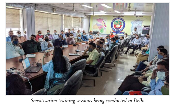 A-PAG | Air Pollution Action Group tweet media