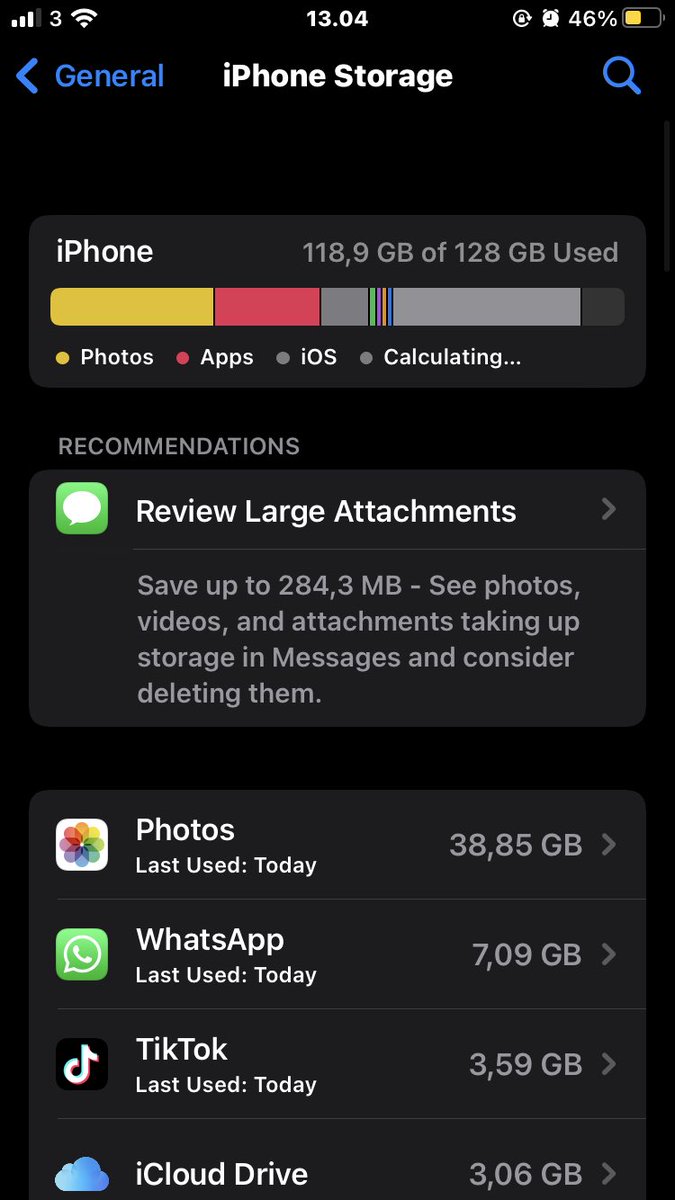 HELP😭 cara bersihinnya gimana😭😭✊🏽😔🥹🥲