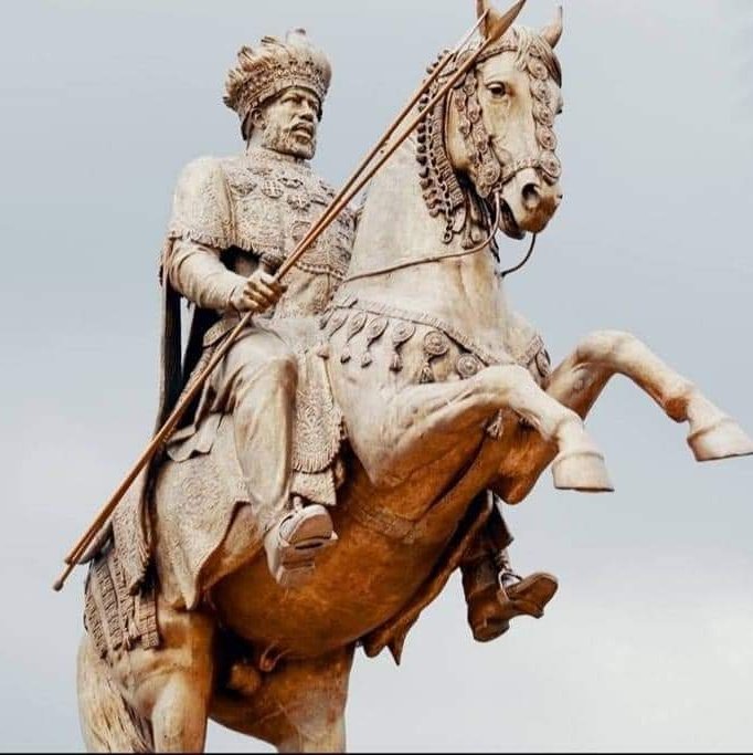 ᴇʟɪᴀꜱ ᴍᴇꜱᴇʀᴇᴛ tweet media