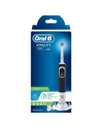 FitWebbPT's tweet photo. Shop #anythingyoucanimagine @TAKEALOT
https://t.co/yykU6RaXnK https://t.co/rjiETDwZgg