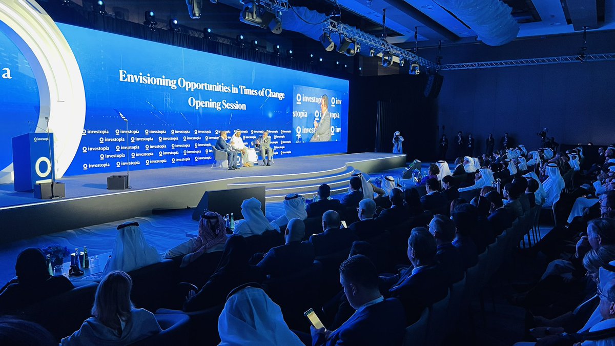 Val Miftakhov tweet media