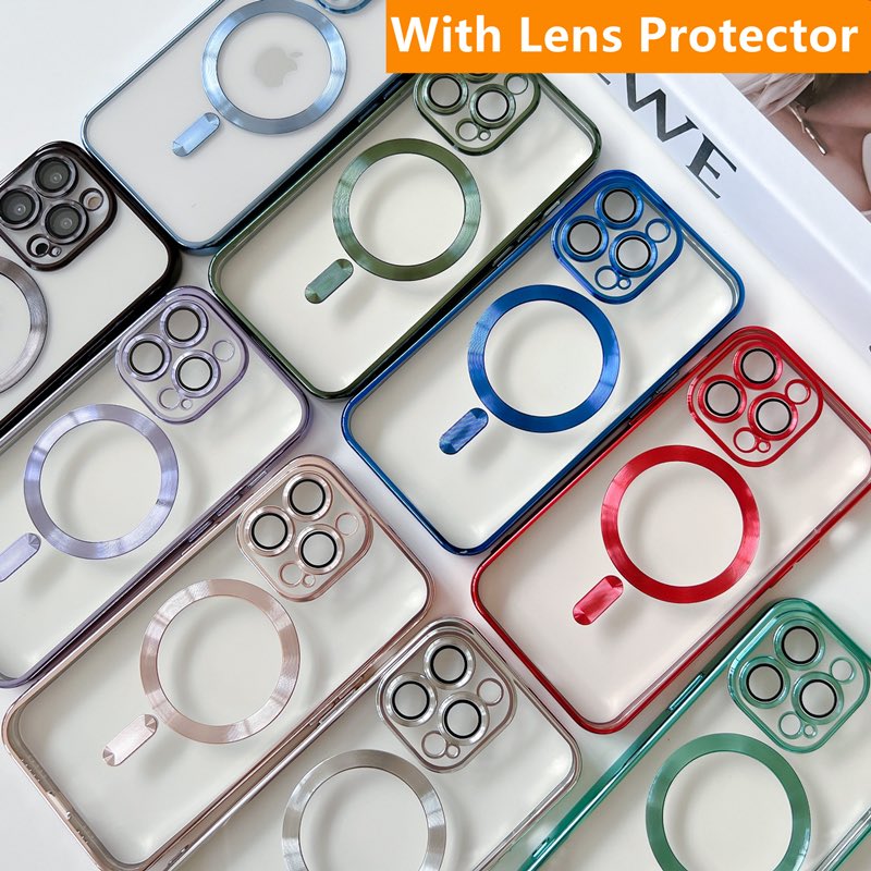 lanmoon15's tweet photo. I have opened a new store on AliExpress, welcome to buy
https://t.co/Lvs78Y4eaw https://t.co/JUpPVHKM6D