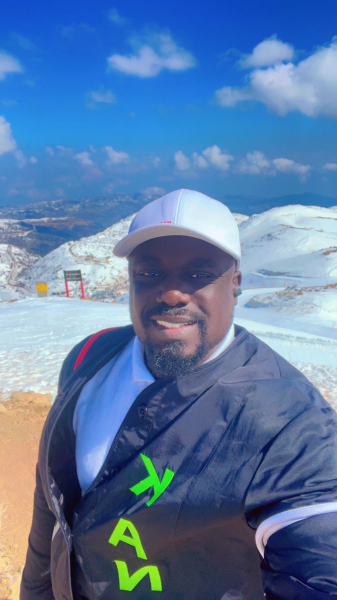 kinglart78's tweet photo. Where Watcher's class of fallen angels descended to earth ���. Swear upon the mountain that they would take wives among the daughters of men and take mutual imprecation for their sin (Enoch 6
#MountHermonSkiResort 🏔️
#KingDeSaint https://t.co/CALQt3cd9x