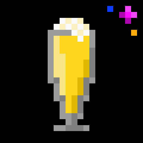 pixa_nft's tweet photo. 👑 BitBrews Inscription Giveaway! 👑

BitBrew24 (Inscription #78472) 🚨

TO ENTER:
1⃣Retweet 
2⃣Tag three friends 🍻
3️⃣Follow us!

This ordinals giveaway ends on March 3rd! https://t.co/GMuqpPidci