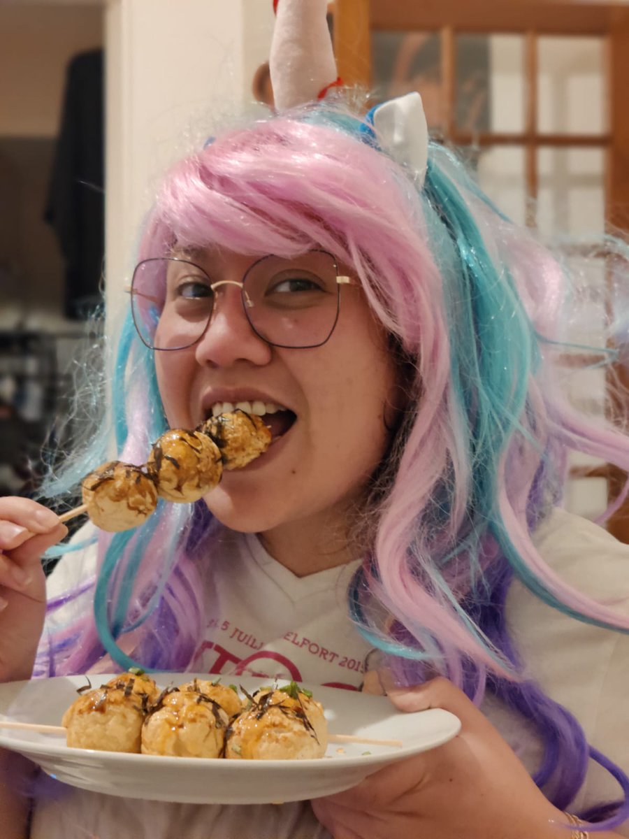 Landiaina R. tweet media