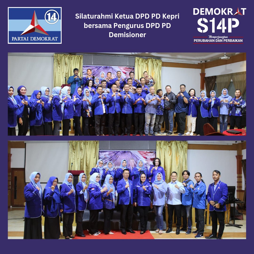 DpdPDKepri's tweet photo. https://t.co/WappnH844r