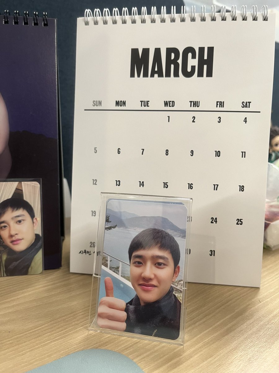 missusdksoo's tweet photo. Feedback ni Kyungsoo sa EXO SG 2023, okay naman daw  @SkyeLightPH 👍🏻 🤣 https://t.co/wEWaQ1peWV
